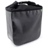 Racktime Donna Sidoväska 15l