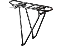 Racktime Eco Gepäckträger