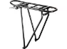 Racktime Eco Gepäckträger, Black, 26" - 650C