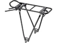 Racktime Fold-it Fix Gepäckträger