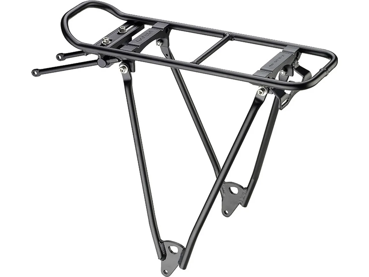 Racktime Fold-it Fix Gepäckträger Racktime Fold-it Fix Gepäckträger