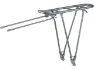 Racktime Foldit Adjustable 2.0 Gepäckträger