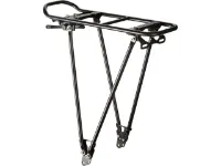 Racktime Foldit Adjustable Gepäckträger