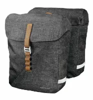 Racktime Heda Fahrradtasche Racktime Heda Fahrradtasche