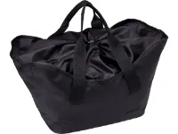 Racktime Lea Tasche