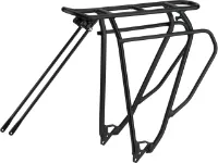 Racktime Lightit 2.0 Tour Gepäckträger Racktime Lightit 2.0 Tour Gepäckträger