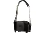 Racktime Me Transportbox, Black, One Size