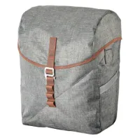 Racktime Mia Sidoväska 17.5l Racktime Mia Sidoväska 17.5l