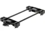 Racktime Snap-it Systemadapter für Racktime-Gepäckträger ab Modell 2012