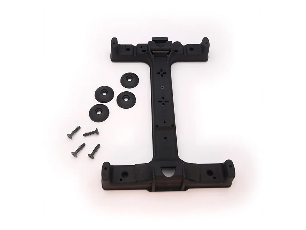 Racktime Snapit 2.0 adapter Racktime Snapit 2.0 adapter