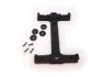 Racktime Snapit 2.0 adapter