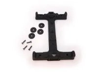 Racktime Snapit 2.0 adapter Racktime Snapit 2.0 adapter