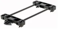 Racktime Snapit adapter Racktime Snapit adapter