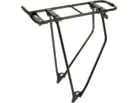 Racktime Stand-it Gepäckträger