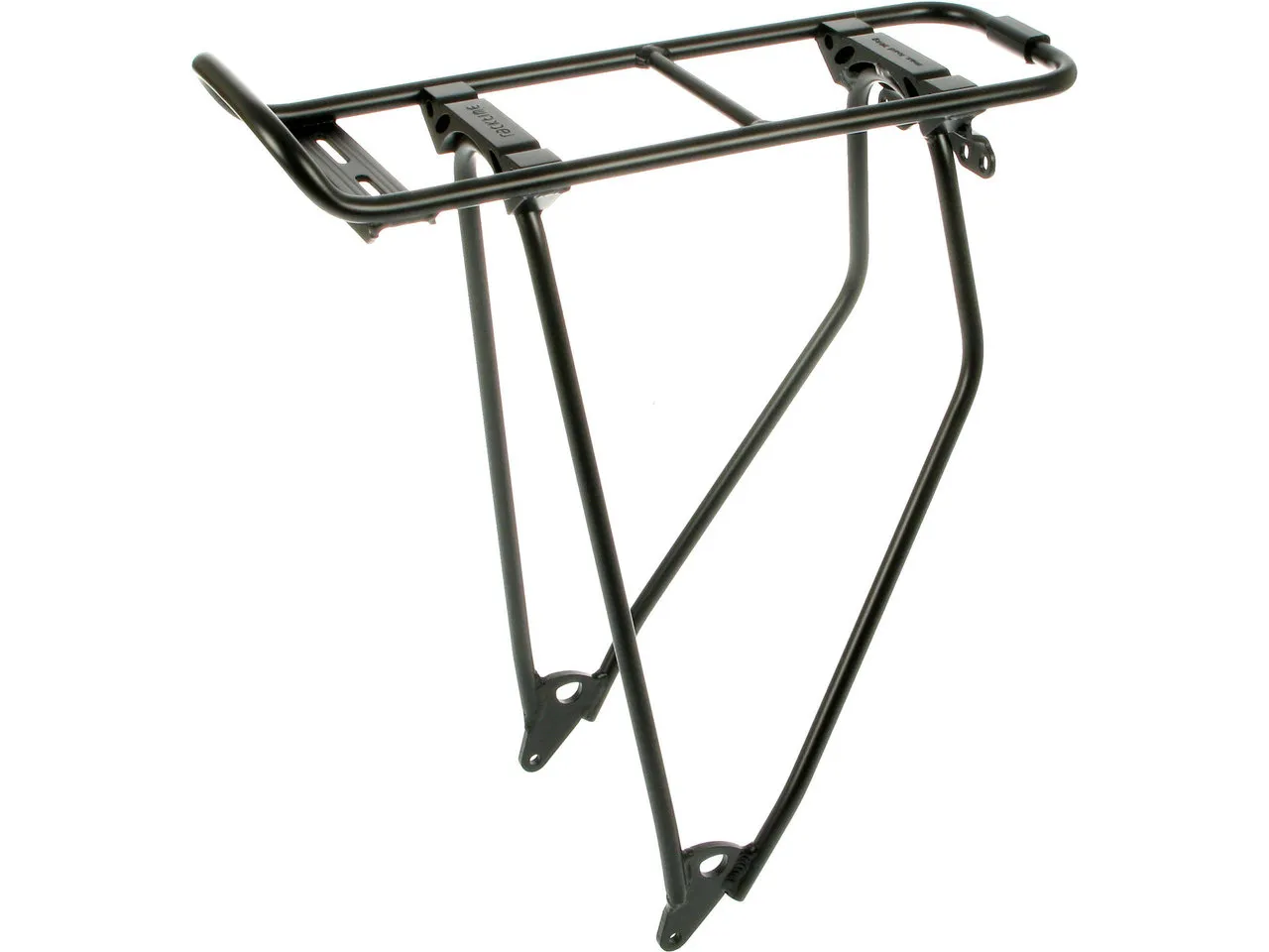 Racktime Stand-it Gepäckträger