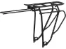 Racktime Standit 2.0 Tour Gepäckträger, Black, 28"