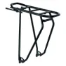 Racktime Standit Eco 2.0 28´´ Snapit 2.0 Pakethållare, Black, 28"-700