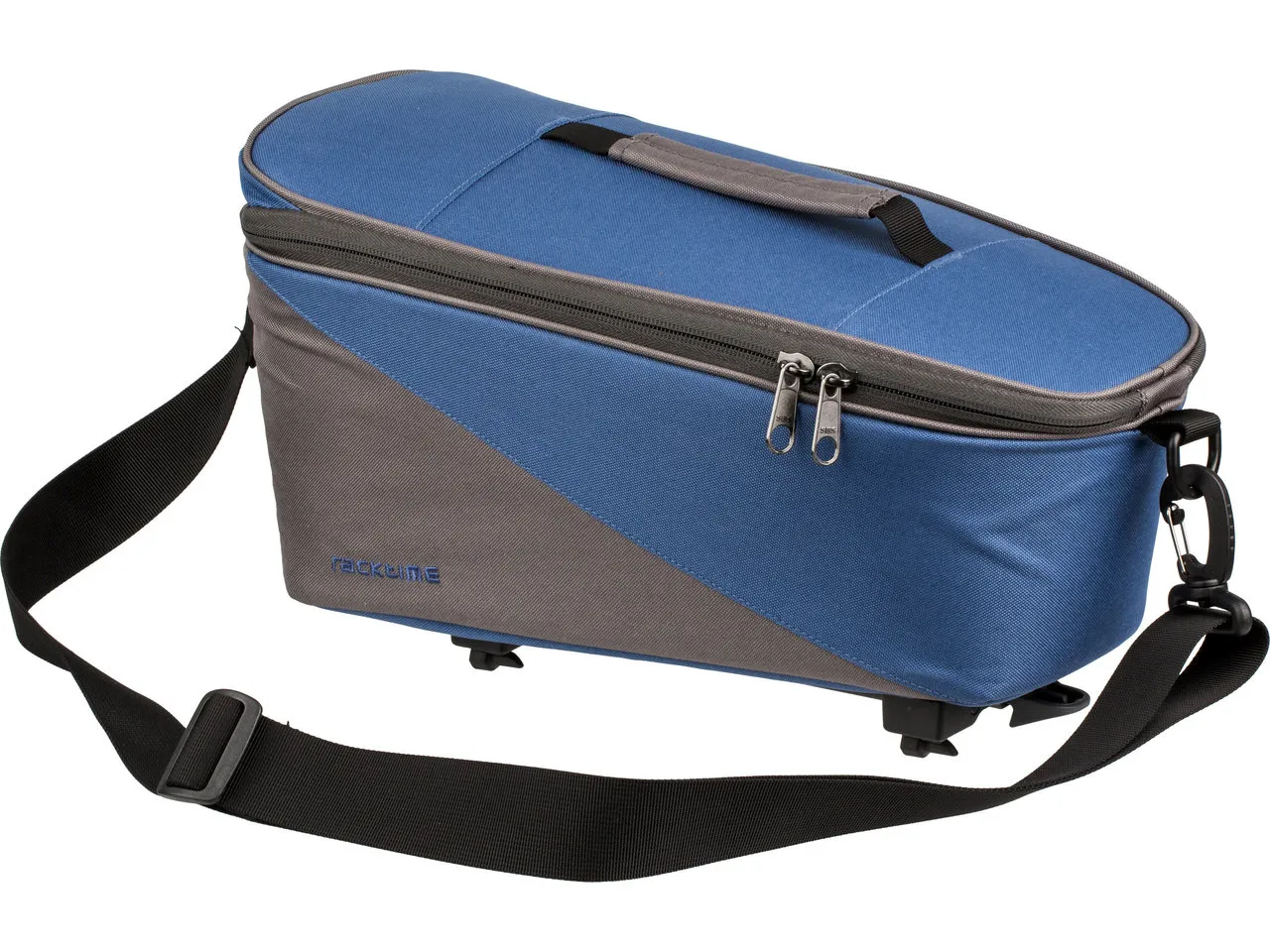 Racktime Talis Fahrradtasche