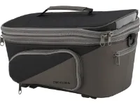 Racktime Talis Plus 2.0 Gepäckträgertasche Racktime Talis Plus 2.0 Gepäckträgertasche