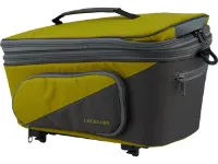Racktime Talis Plus Fahrradtasche