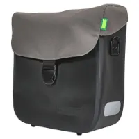 Racktime Tommy Sidoväska 15l Racktime Tommy Sidoväska 15l