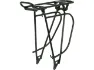 Racktime Tour-it Gepäckträger, Black, 26-28"