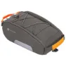 Racktime Yoshi Cykelväska 5.5l, Grey, One Size