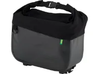 Racktime Yves 2.0 Gepäckträgertasche