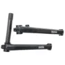 Radio Am Bmx Vevarm, Black, 175mm