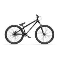 Radio Asura 26´´ Bmx Cykel Radio Asura 26´´ Bmx Cykel