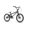 Radio Asura 26´´ Bmx Cykel