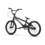 Radio Asura 26´´ Bmx Cykel