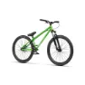 Radio Asura 26´´ Bmx Cykel