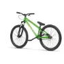 Radio Asura 26´´ Bmx Cykel