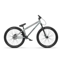 Radio Asura Pro 26´´ Bmx Cykel Radio Asura Pro 26´´ Bmx Cykel