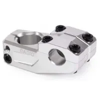 Radio Axis 22.2 Mm Cykelstyrstam