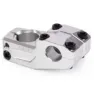 Radio Axis 22.2 Mm Cykelstyrstam, High polished, 50mm