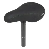 Radio Century Fat Cykelsadel Radio Century Fat Cykelsadel