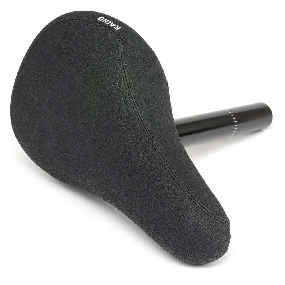 Radio Century Fat Cykelsadel Radio Century Fat Cykelsadel