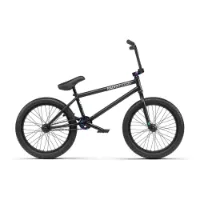 Radio Comrad 20´´ Bmx Cykel Radio Comrad 20´´ Bmx Cykel