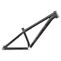 Radio Cronus 26´´ Bmx-ram Radio Cronus 26´´ Bmx-ram