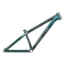 Radio Cronus 26´´ Bmx-ram
