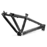 Radio Cronus 26´´ Bmx-ram