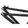 Radio Cronus 26´´ Bmx-ram