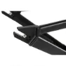 Radio Cronus 26´´ Bmx-ram