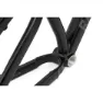 Radio Cronus 26´´ Bmx-ram