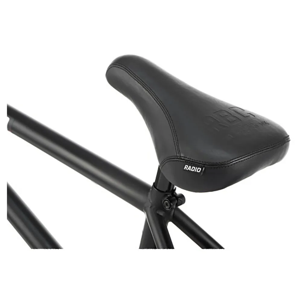 Radio Darko 20´´ 2024 Bmx Cykel