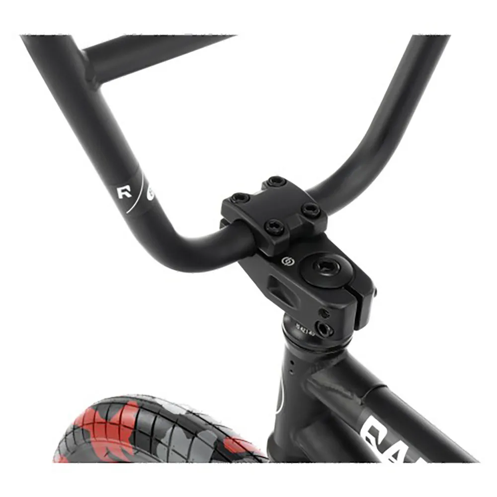Radio Darko 20´´ 2024 Bmx Cykel