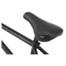 Radio Darko 20´´ 2024 Bmx Cykel