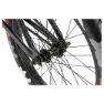 Radio Darko 20´´ 2024 Bmx Cykel